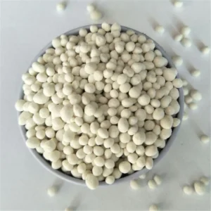 Npk 17-17-17 Compound Fertilizer