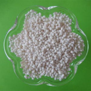 SOP Granular Fertilizer