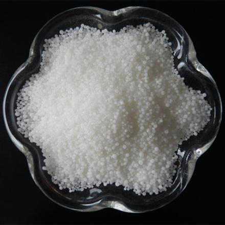 Caprolactam Grade Ammonium Sulphate