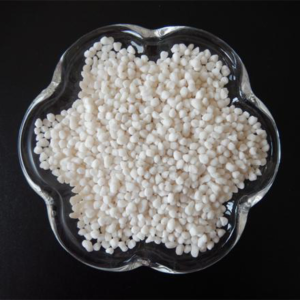 Ammonium Chloride Granular Fertilizer