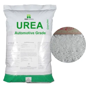 Automotive Grade Urea